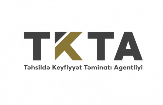 Akkreditasiyaya cəlb edilən müəllimlərin ödəniş alması məsələsinə aydınlıq gətirilib
