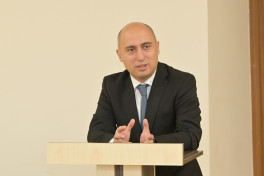 Emin Əmrullayev