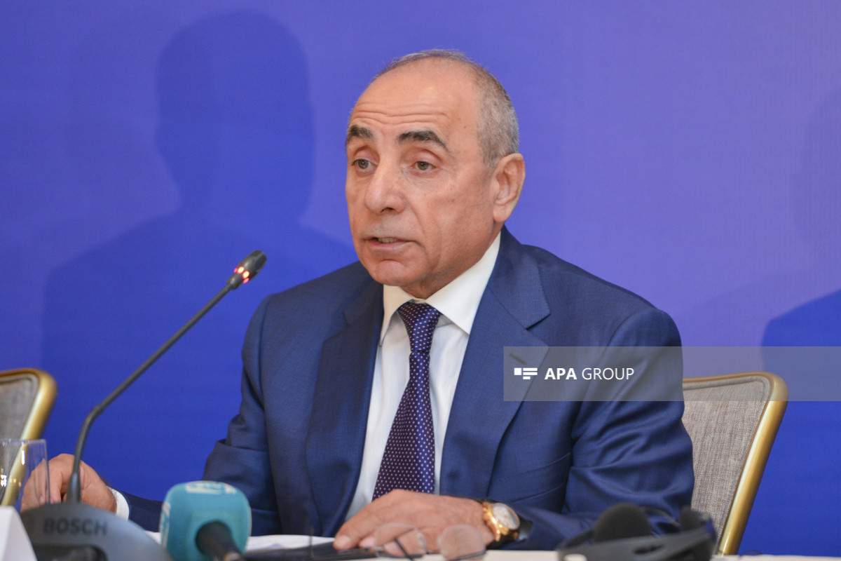 Yaqub Eyyubov