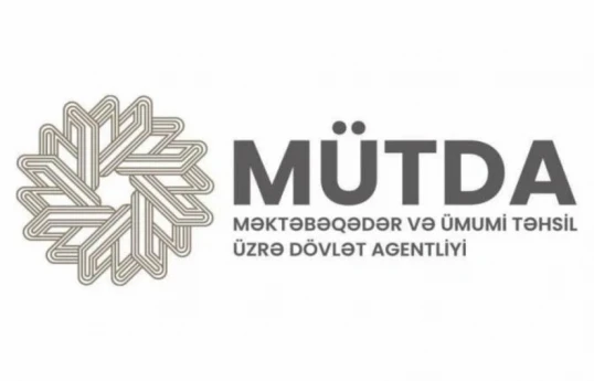 Tovuzda məktəb direktoru işdən çıxarılıb