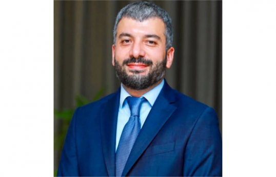 Qurban Pirimov