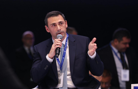 Laşa Abaşidze