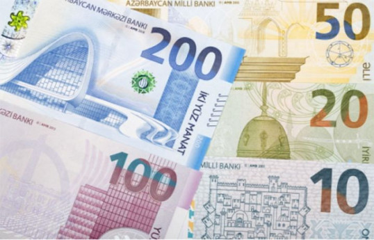 Gələn il Azərbaycanda siyasi partiyalara 6 mln. manat ayrılacaq