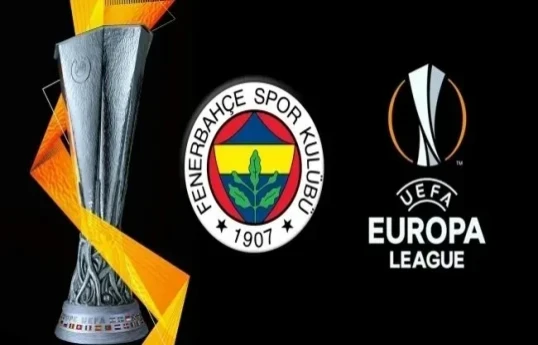 UEFA Avropa Liqası: "Fənərbaxça” qələbə qazanıb