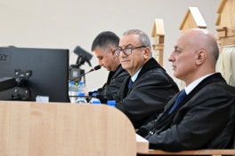 Ermənistanın əsirliyində olmuş azərbaycanlıların işgəncələrə məruz qalması barədə ifadələri elan olunub