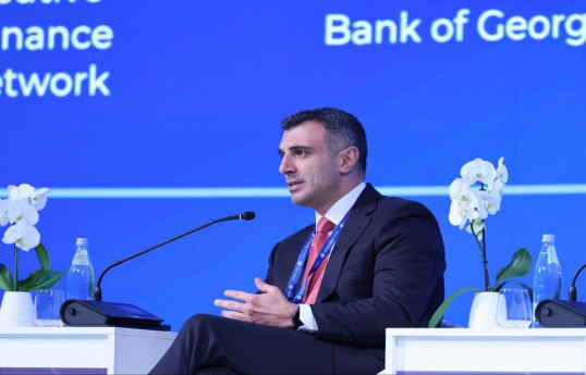 Taleh Kazımov