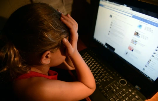 Aİ ölkələri sosial şəbəkələr üçün yaş məhdudiyyətinin tətbiqini nəzərdən keçirir