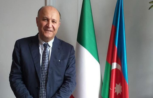 Mais Nuriyev