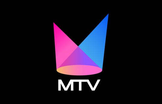 MTV ilə bağlı protokol tərtib olunaraq məhkəməyə göndərilib