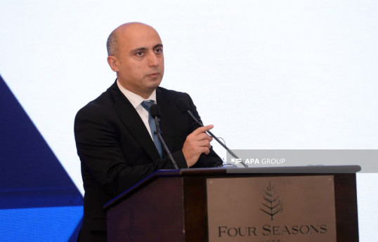Emin Əmrullayev
