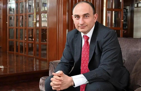 Məmməd Talıbov