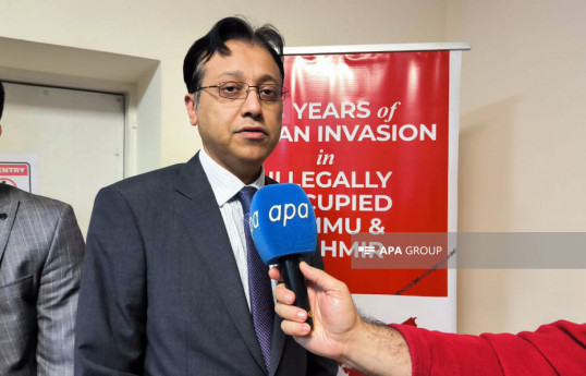 Qasim Mohiuddin