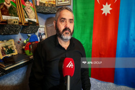 Mehman Göyüşov