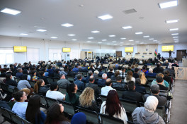 Ermənistanda əsirlikdə olmuş azərbaycanlıların işgəncələrə məruz qalması ilə bağlı yeni ifadələr elan olunub