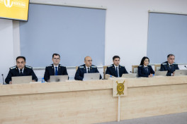 Ermənistanda əsirlikdə olmuş azərbaycanlıların işgəncələrə məruz qalması ilə bağlı yeni ifadələr elan olunub