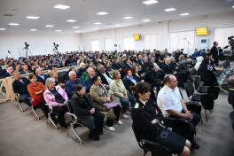 Ermənistanda əsirlikdə olmuş azərbaycanlıların işgəncələrə məruz qalması ilə bağlı yeni ifadələr elan olunub
