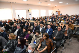 Ermənistanda əsirlikdə olmuş azərbaycanlıların işgəncələrə məruz qalması ilə bağlı yeni ifadələr elan olunub