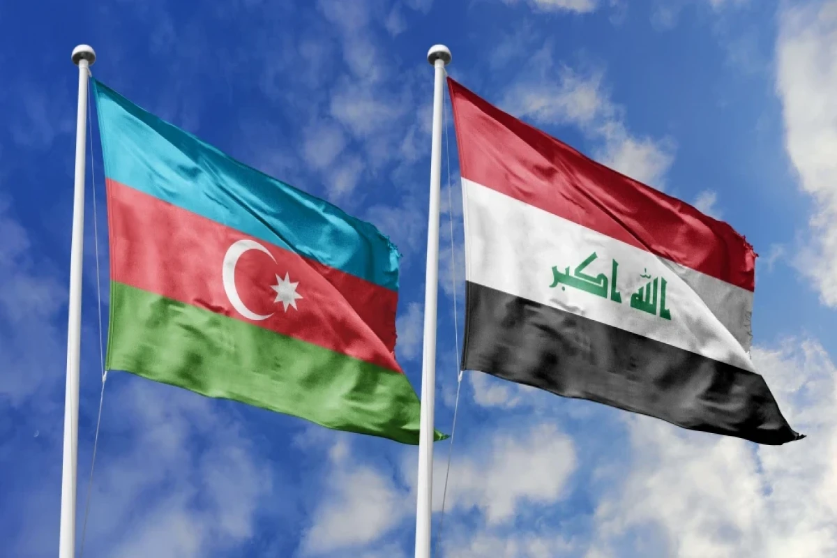 Azərbaycana gəlmək istəyən İraq vətəndaşlarının çətinliklə üzləşməsi iddialarına aydınlıq gətirilib