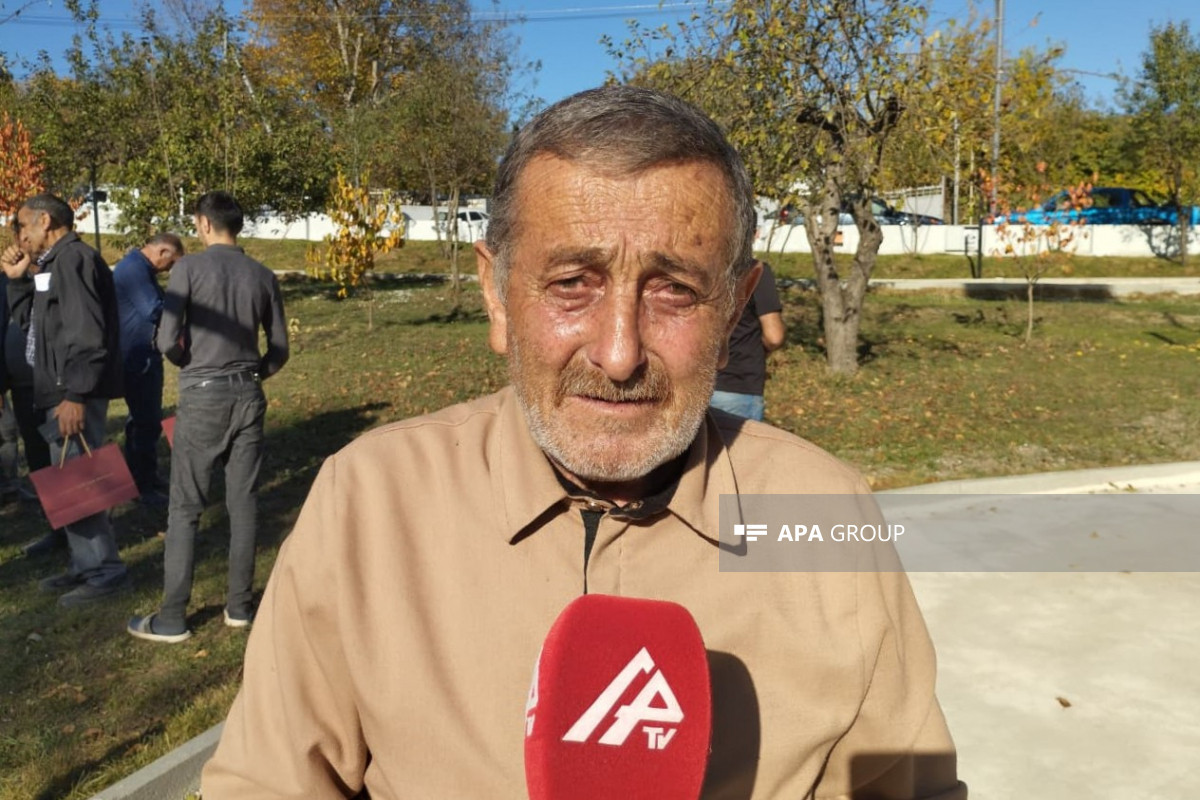 Yaqub Nurməmməd
