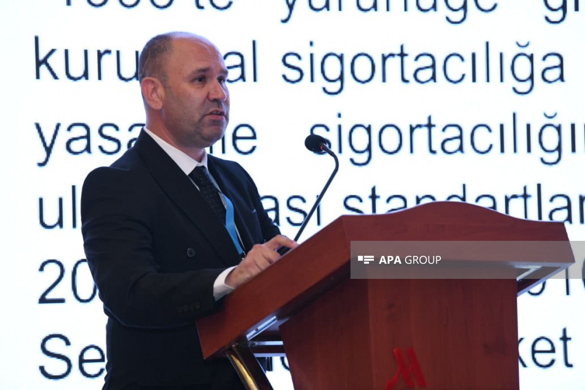 Özgür Obalı