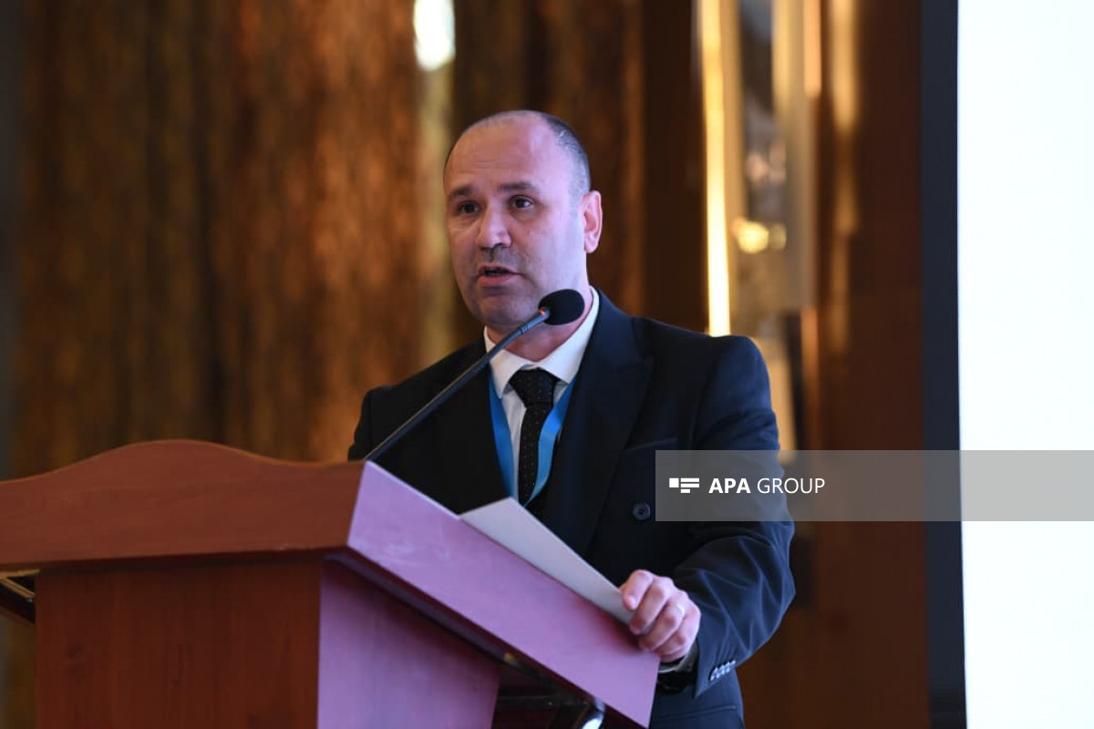 Özgür Obalı