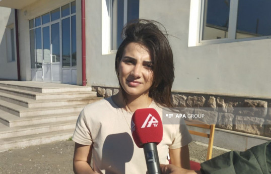 Fərqanə Ülfətoğlu