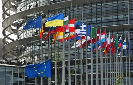Avropa Parlamentinin deputatı İrəvanda Ermənistan hakimiyyətini tənqid edib
