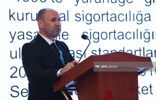 Özgür Obalı