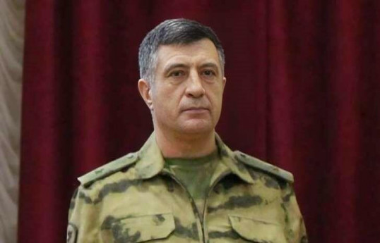 Mirzə Mirzəyev