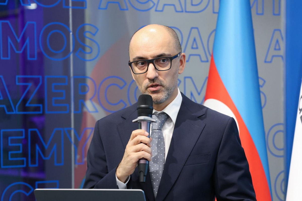 Bakıda Qlobal Gənclər Günü keçiriləcək