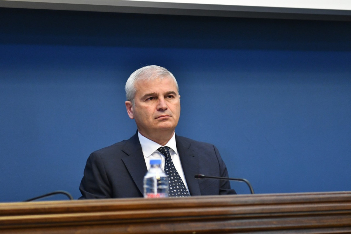 İrakli Kadaqişvili