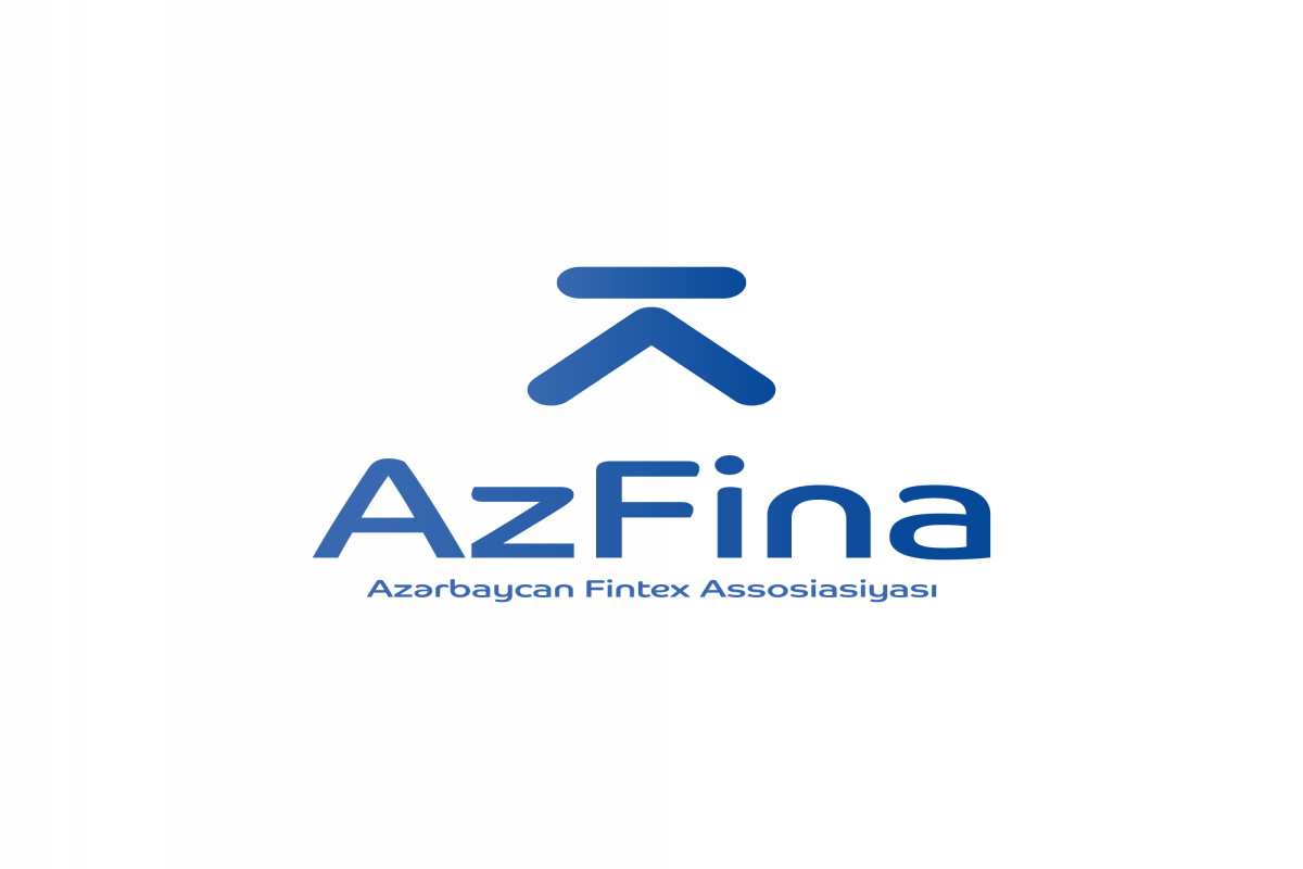 Azərbaycan Fintex Assosiasiyasının yeni idarə heyəti formalaşdırılıb, sədr seçilib