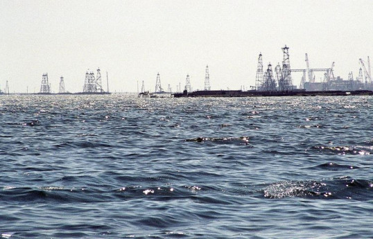Hava şəraitinə görə “Azneft” təhlükəsizlik tədbirlərini gücləndirib