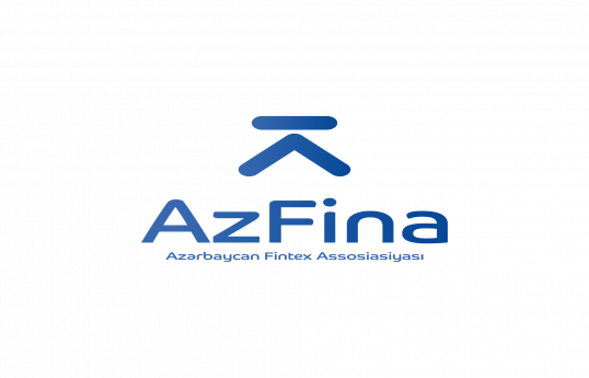 Azərbaycan Fintex Assosiasiyasının yeni idarə heyəti formalaşdırılıb, sədr seçilib