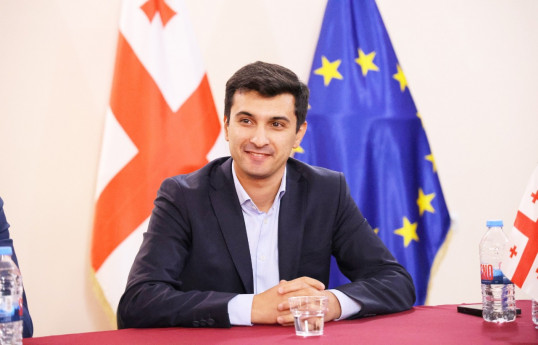 Daur İsmayılov