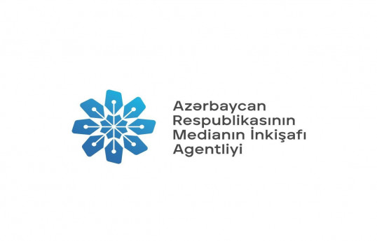 BBC-nin Azərbaycan Nümayəndəliyinin ölkədə fəaliyyəti qeyri-qanunidir