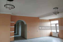 Növbəti köç karvanı Ağdərənin Həsənriz kəndinə çatıb- FOTO  - YENİLƏNİB 
