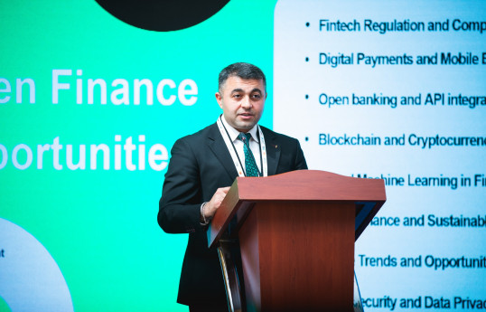 Edqar Abdullayev