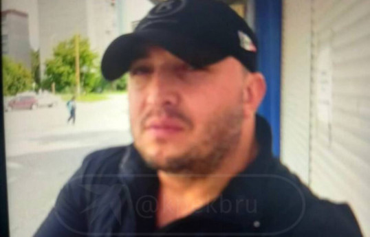 İlqar Xanadanov