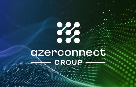 “Azerconnect Group” ADA Universitetinin tələbələri üçün süni intellekt təlimləri keçirib