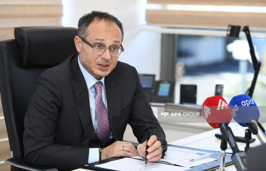 Ramil Həsən