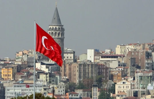 İstanbulda Pakistan ilə Əfqanıstan arasında aparılan danışıqlar nəticəsində atəşkəsin davamı razılaşdırılıb - YENİLƏNİB 