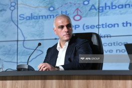 Rəhman Hümmətov