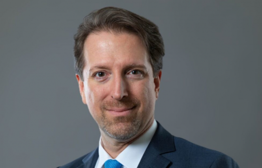 FINCA Azərbaycanın İcraçı Direktoru 12 illik CEO fəaliyyətini başa çatdırır