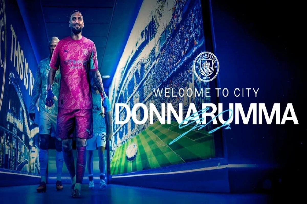 Canluici Donnarumma