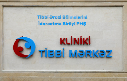Ötən ay 94 zəhərlənmə hadisəsi baş verib, 4 nəfər ölüb