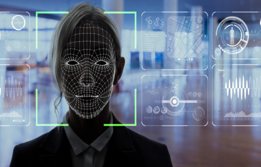 Rusiyada biometriyadan istifadə etmədən vətəndaşların anonim izlənilməsi təqdim olunub