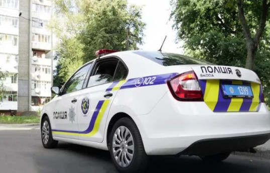 Ukraynada keçmiş hərbçi azərbaycanlı ailəyə atəş açıb, 1 nəfər ölüb