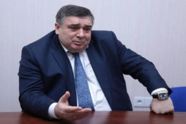 Şahin Şıxlinski