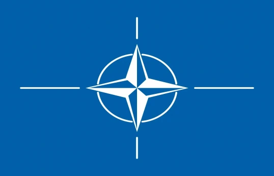 NATO-Azərbaycan əməkdaşlığının gücləndirilməsi müzakirə olunub
